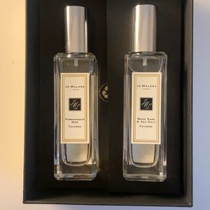 Jo Malone Perfume